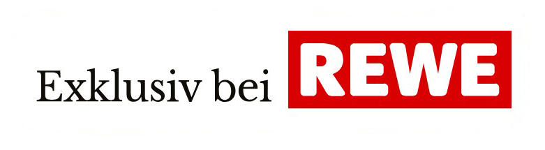 Hessebub Bier exklusiv bei REWE